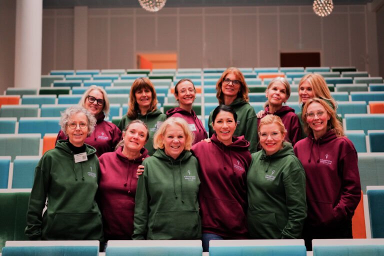 Catarina och Yorkabel